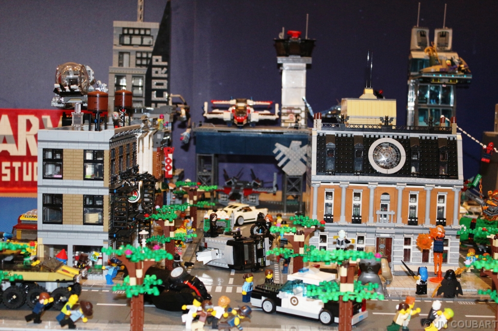 Diapositive suivante